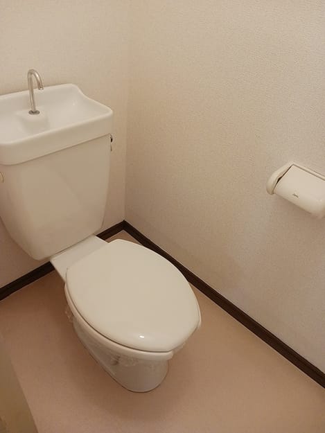 Naikan5 20260624000000