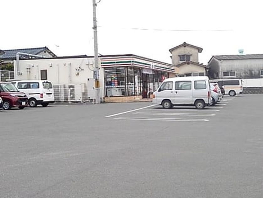 Naikan13 20210720000000 945x630