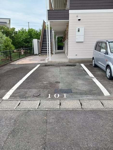 Naikan7 20260601000000