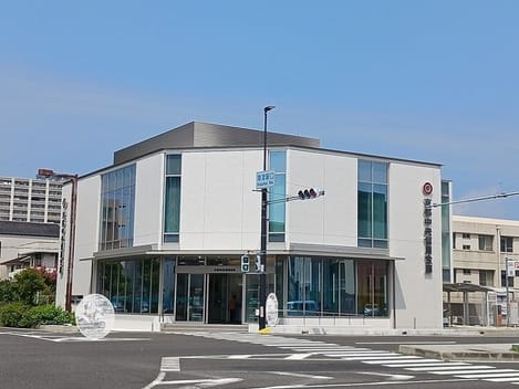 Naikan18 20260424000000
