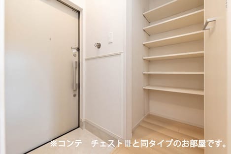 Naikan6 20260424000000