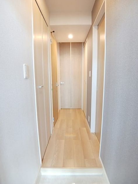 Naikan6 20261016000000 945x630