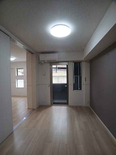 Naikan5 20260911000000