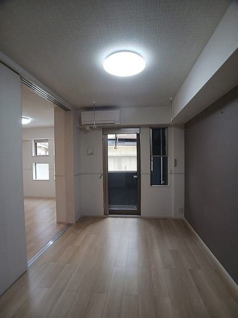 Naikan5 20260911000000 945x630