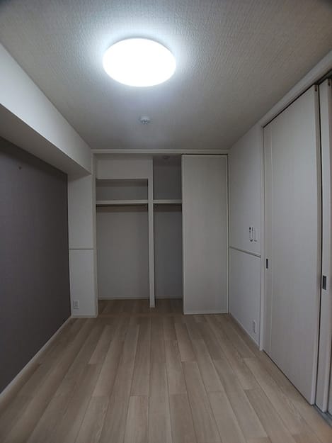 Naikan8 20260911000000