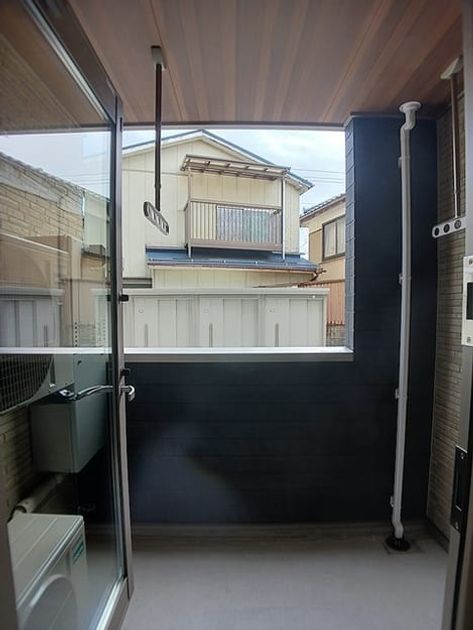 Naikan9 20260911000000 945x630