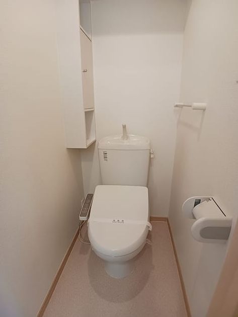 Naikan5 20260709000000 945x630