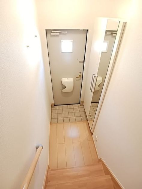 Naikan6 20260709000000 945x630