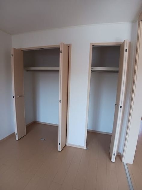 Naikan7 20260709000000 945x630