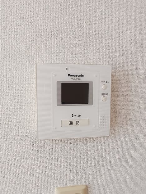 Naikan11 20260608000000