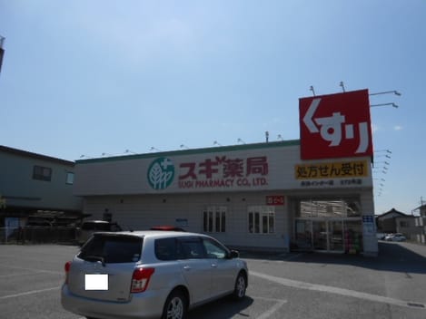 Naikan15 20210831000000