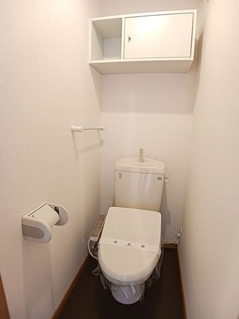 Naikan5 20260608000000 945x630