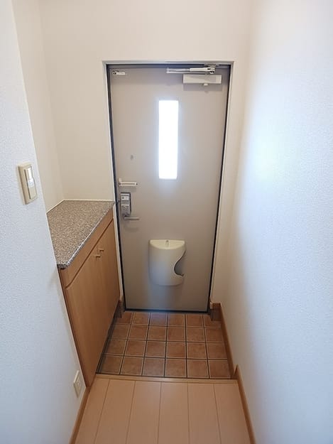 Naikan6 20260608000000