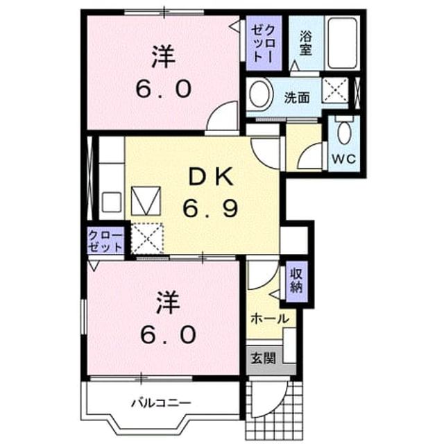 Madori 20240319000000 640x640