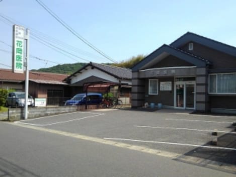 Naikan15 20200923000000