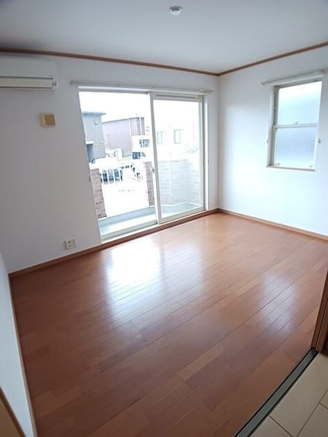 Naikan1 20260701000000 945x630
