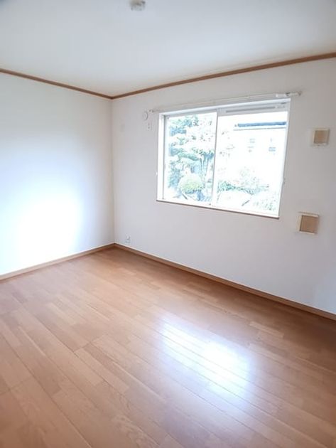 Naikan4 20260701000000 945x630