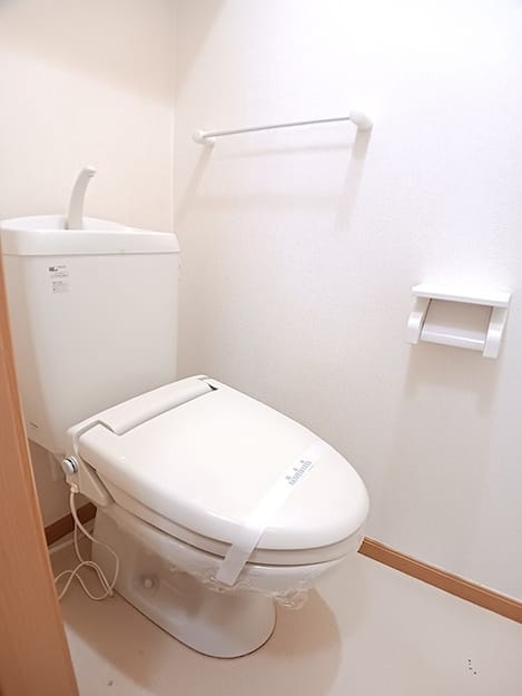 Naikan8 20260701000000