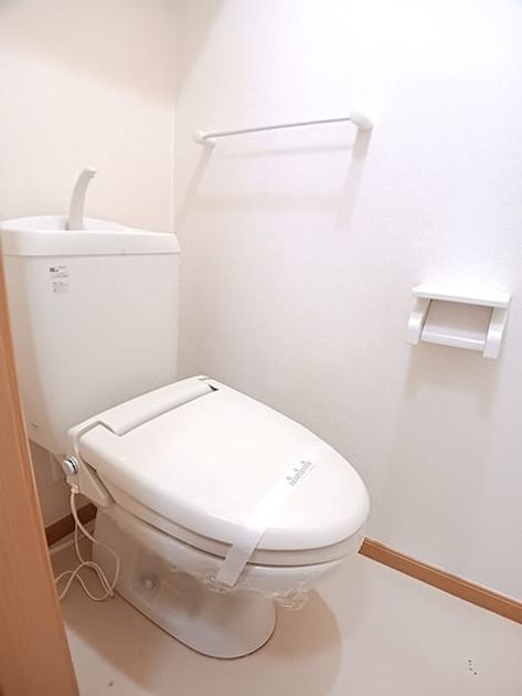 Naikan8 20260701000000 945x630