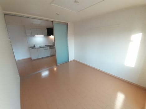 Naikan12 20221107000000