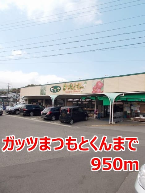 Naikan15 20140727000000