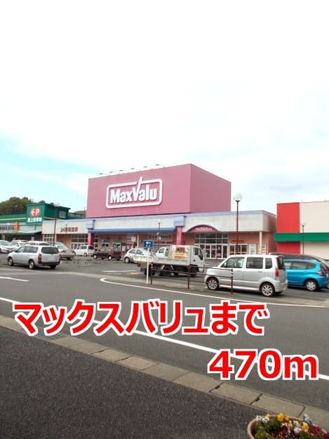Naikan17 20140727000000