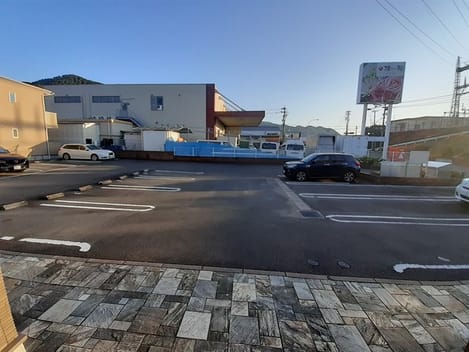 Naikan7 20221107000000