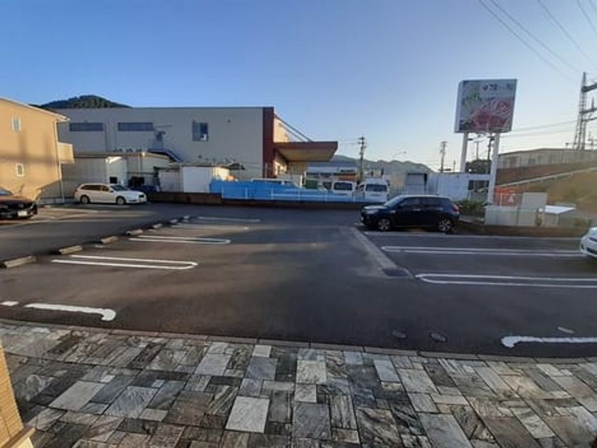 Naikan7 20221107000000 945x630