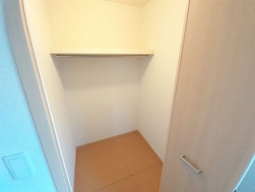 Naikan9 20221107000000 945x630
