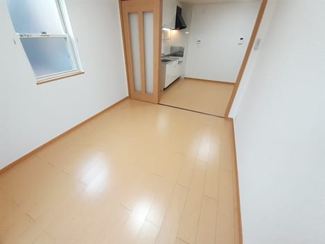 Naikan12 20220314000000