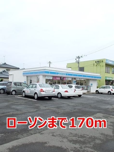 Naikan15 20220926000000 945x630