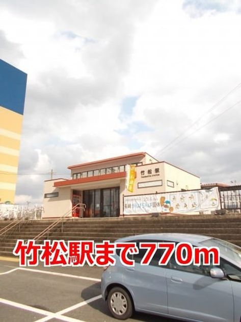 Naikan17 20220926000000 945x630