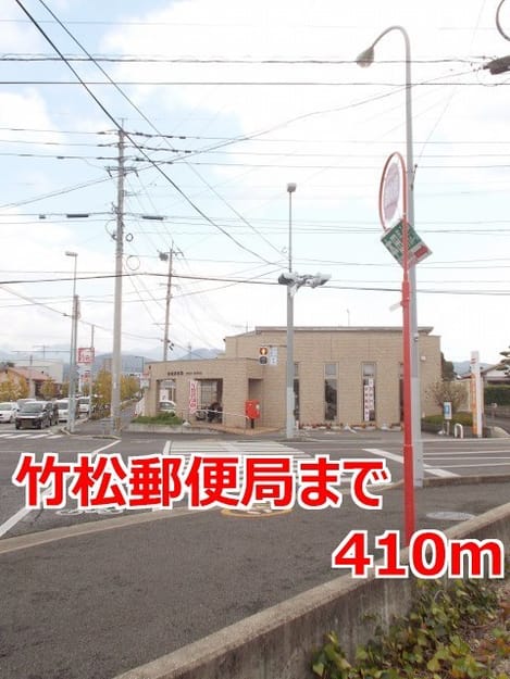 Naikan18 20220926000000