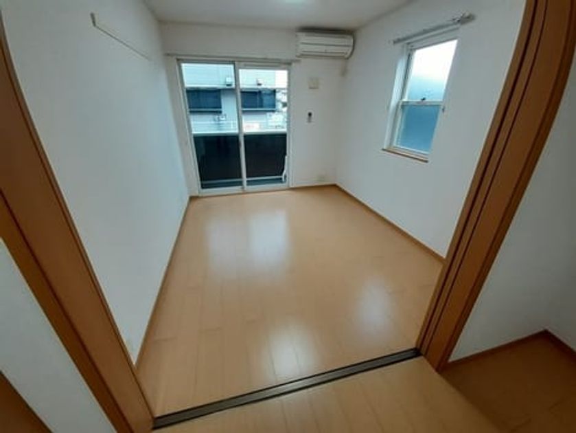 Naikan1 20220314000000 945x630