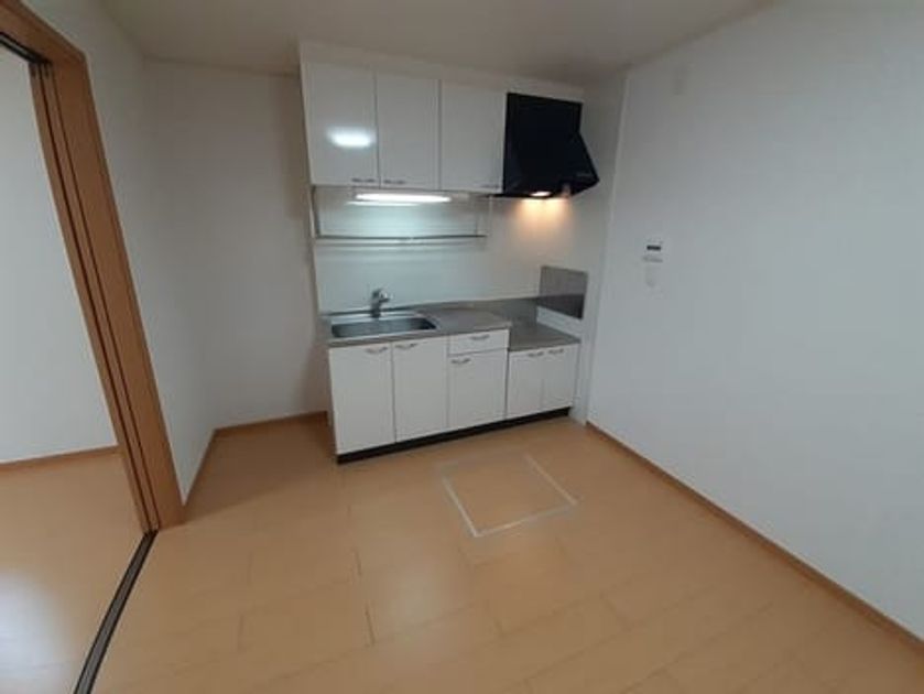 Naikan2 20220314000000 945x630