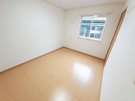 Naikan6 20220314000000