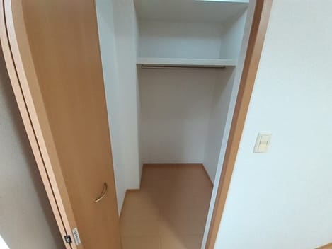 Naikan9 20220314000000