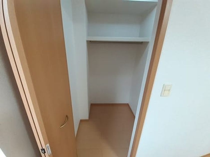 Naikan9 20220314000000 945x630