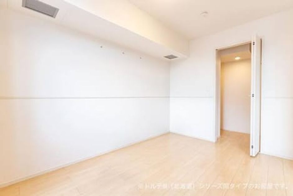 Naikan2 20260422000000 945x630