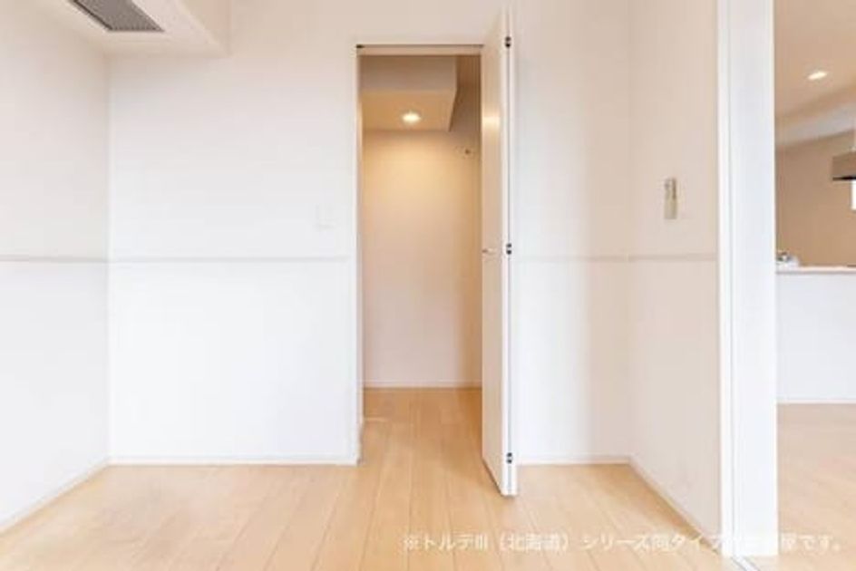 Naikan7 20260422000000 945x630