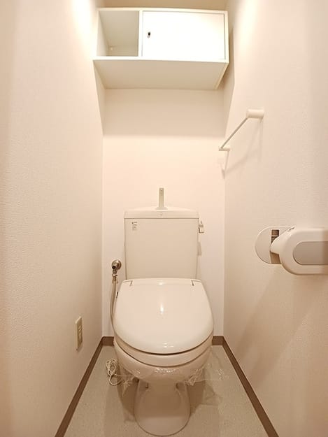 Naikan5 20260625000000