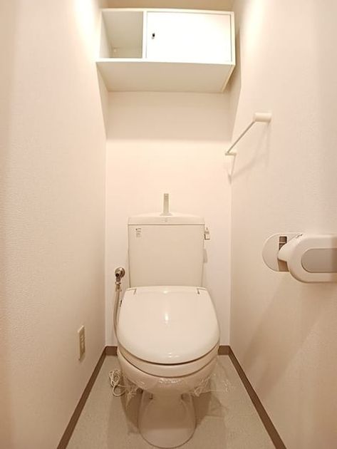 Naikan5 20260625000000 945x630