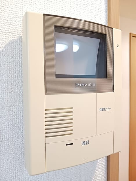 Naikan8 20260625000000