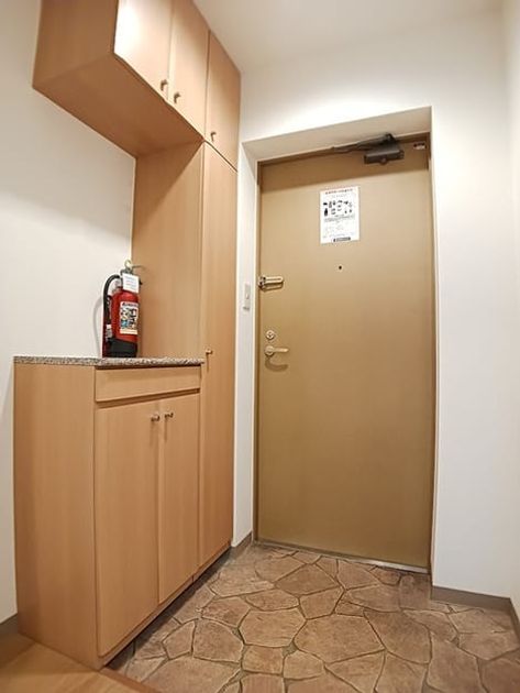 Naikan9 20260625000000 945x630