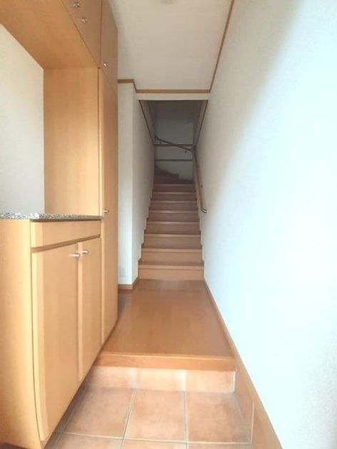Naikan8 20240603000000 945x630