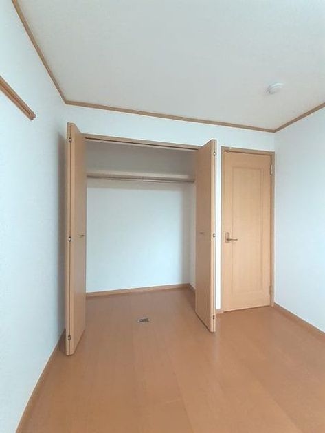 Naikan9 20240603000000 945x630