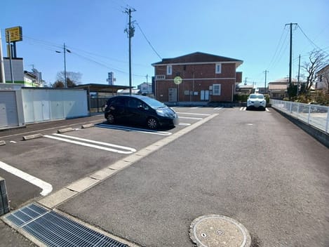 Naikan11 20260317000000