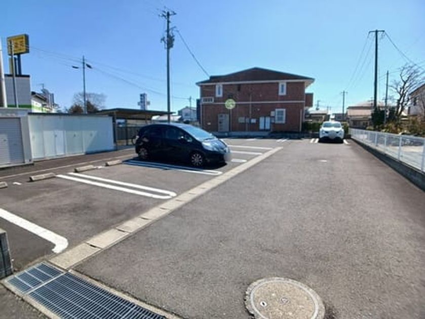 Naikan11 20260317000000 945x630