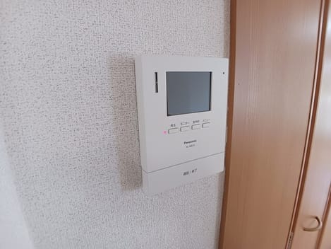 Naikan12 20260317000000