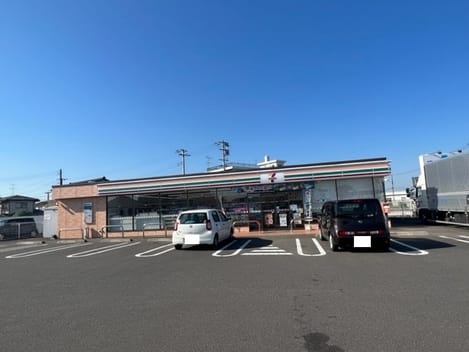 Naikan17 20240130000000